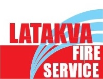SIA ”Latakva Fire Service”