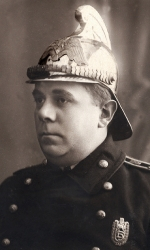 Aleksandrs Strekavins